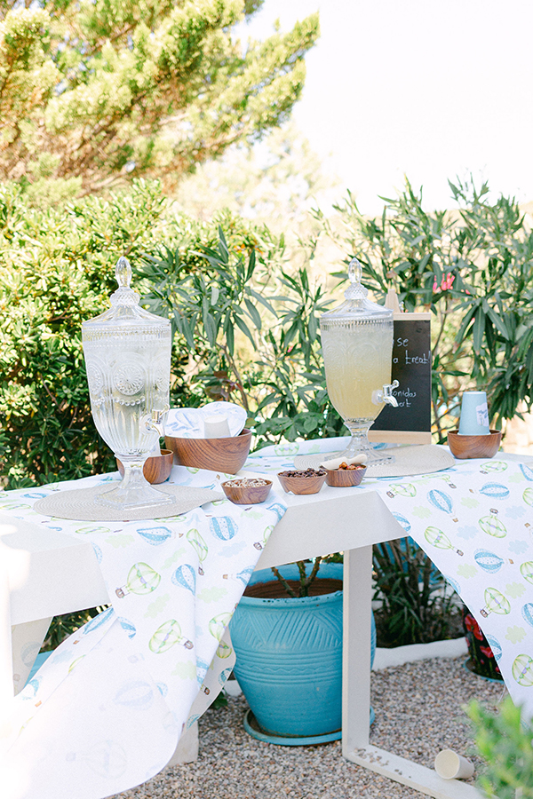 beautiful-ideas-baptism-boy-hot-air-balloon_07