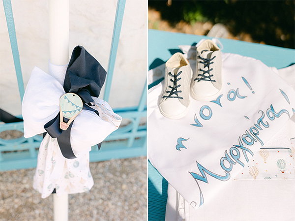 beautiful-ideas-baptism-boy-hot-air-balloon_07_1