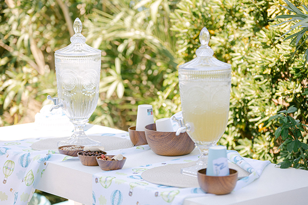 beautiful-ideas-baptism-boy-hot-air-balloon_08