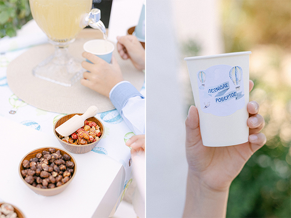 beautiful-ideas-baptism-boy-hot-air-balloon_09_1