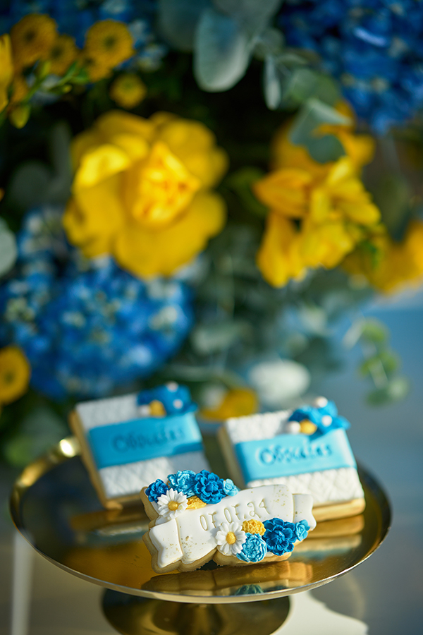 beautiful-ideas-baptism-decoration-blue-yellow-shades_02