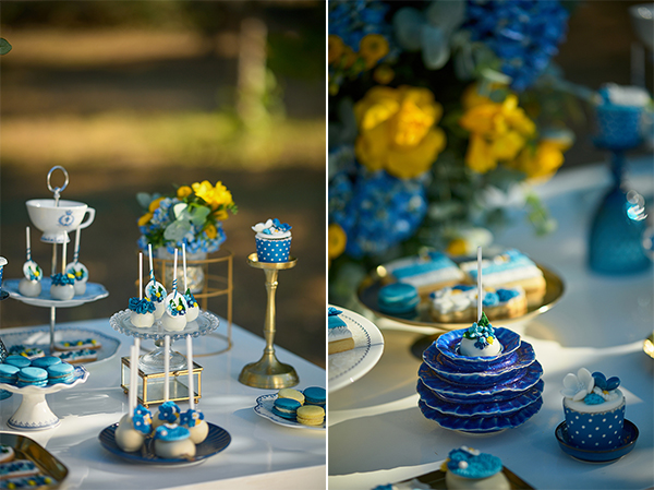 beautiful-ideas-baptism-decoration-blue-yellow-shades_02_1