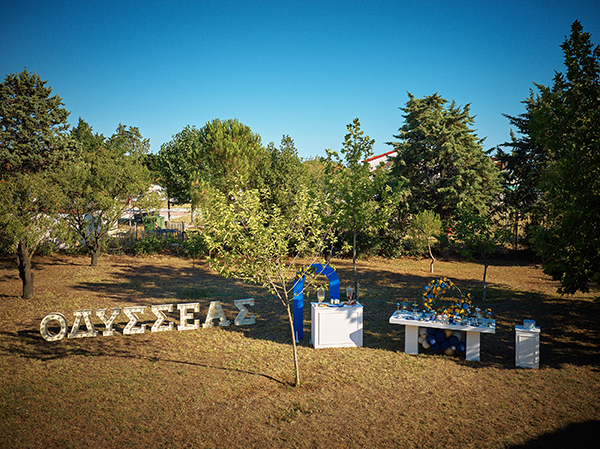 beautiful-ideas-baptism-decoration-blue-yellow-shades_04