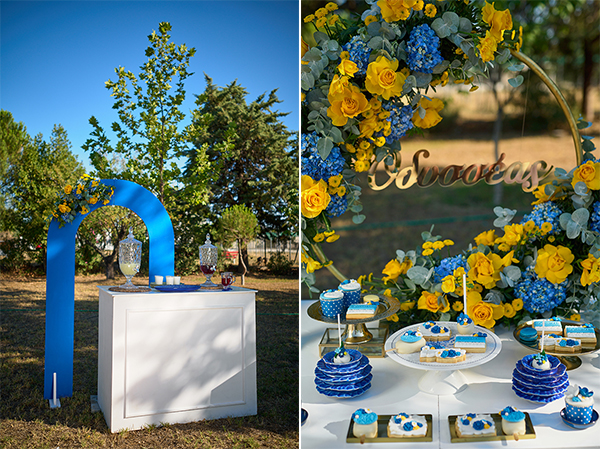 beautiful-ideas-baptism-decoration-blue-yellow-shades_04_1