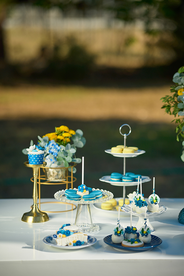 beautiful-ideas-baptism-decoration-blue-yellow-shades_05