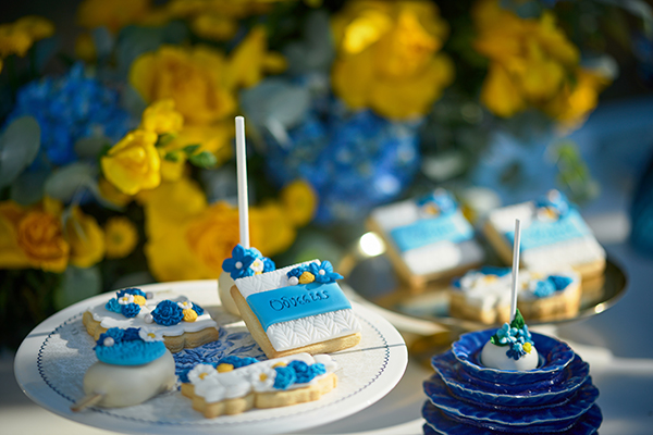 beautiful-ideas-baptism-decoration-blue-yellow-shades_06