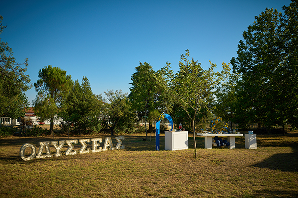beautiful-ideas-baptism-decoration-blue-yellow-shades_07