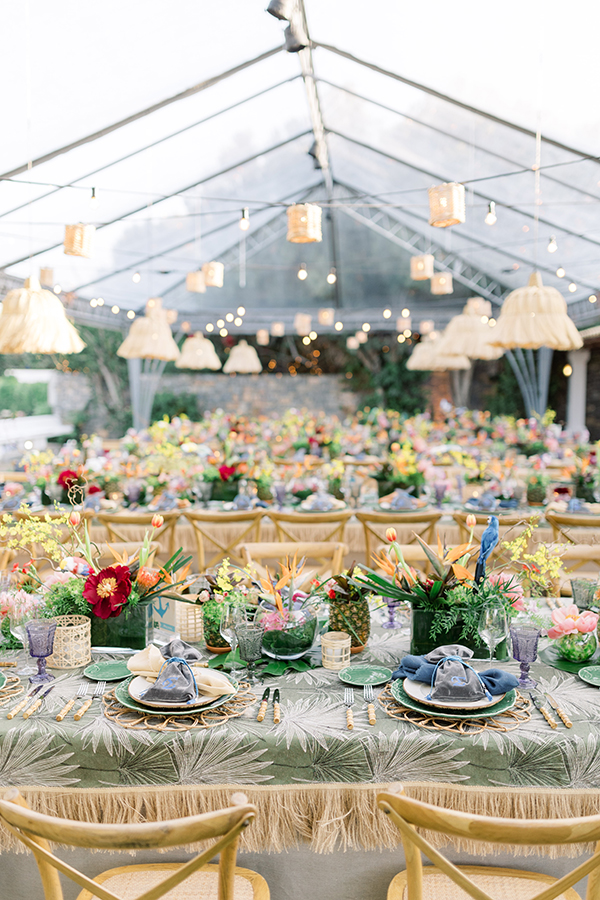 colorful-baptism-unique-decoration-ideas_01