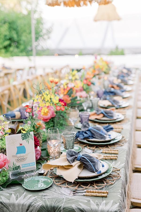 colorful-baptism-unique-decoration-ideas_03