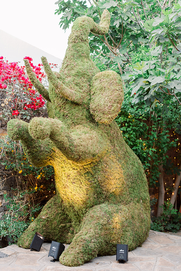 colorful-baptism-unique-decoration-ideas_04