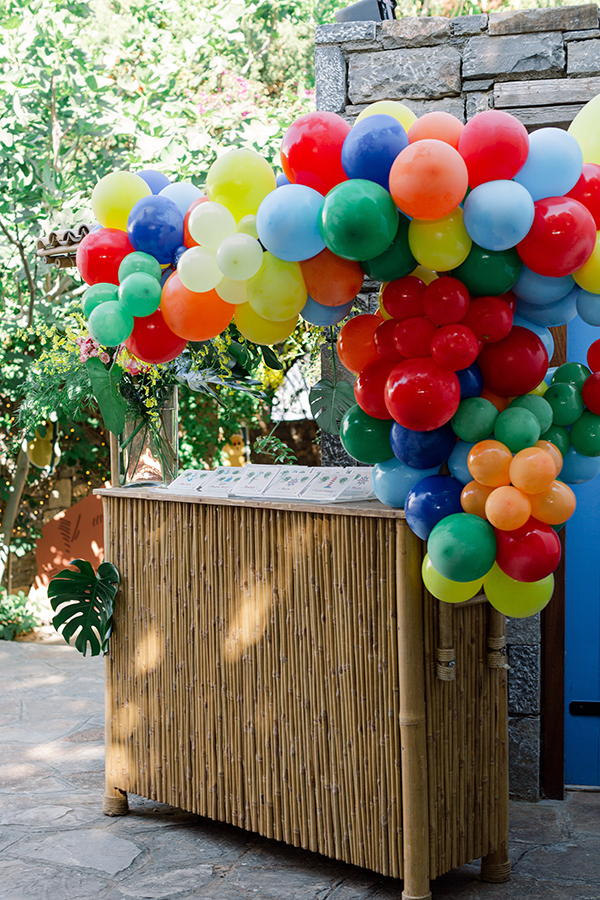 colorful-baptism-unique-decoration-ideas_06