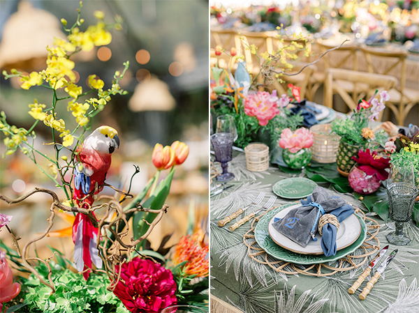 colorful-baptism-unique-decoration-ideas_06_1