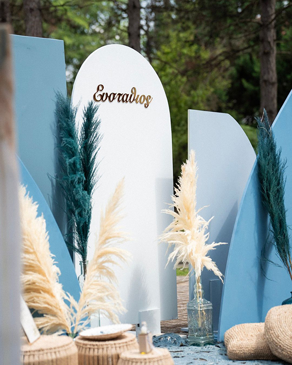 decorative-ideas-boho-baptism-blue-touches_01
