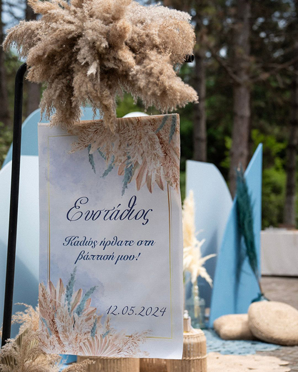 decorative-ideas-boho-baptism-blue-touches_03