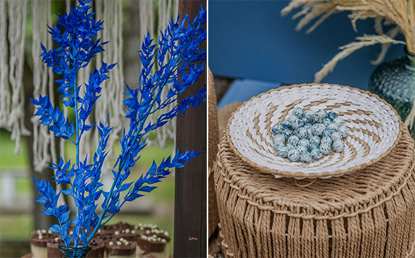 decorative-ideas-boho-baptism-blue-touches_03_1