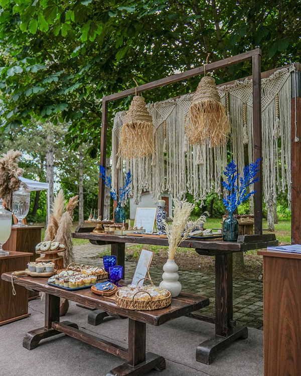 decorative-ideas-boho-baptism-blue-touches_05