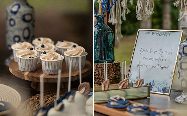 decorative-ideas-boho-baptism-blue-touches_05_1