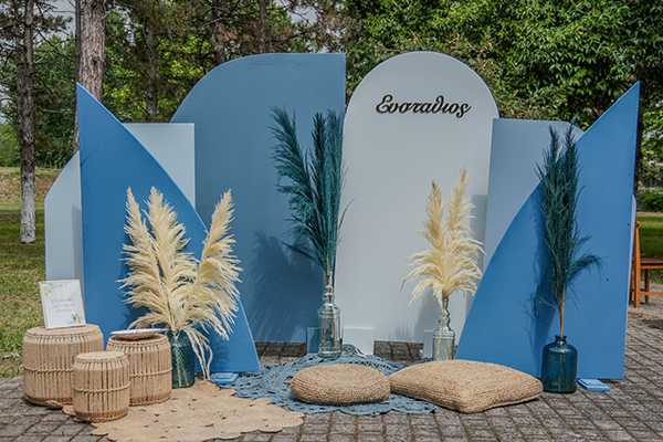 decorative-ideas-boho-baptism-blue-touches_06