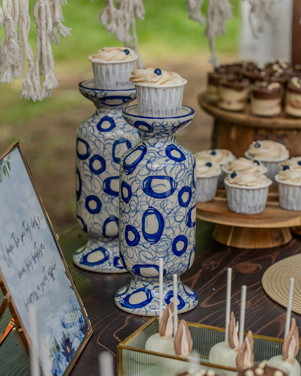 decorative-ideas-boho-baptism-blue-touches_08
