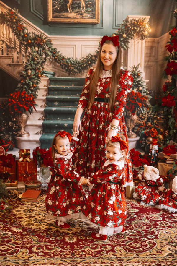 festive-holiday-photos-that-you-will-adore_01