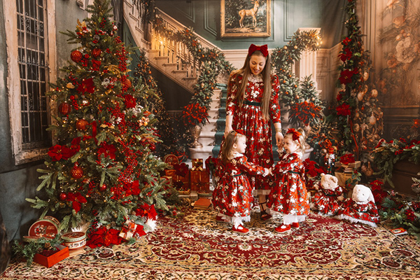 festive-holiday-photos-that-you-will-adore_04