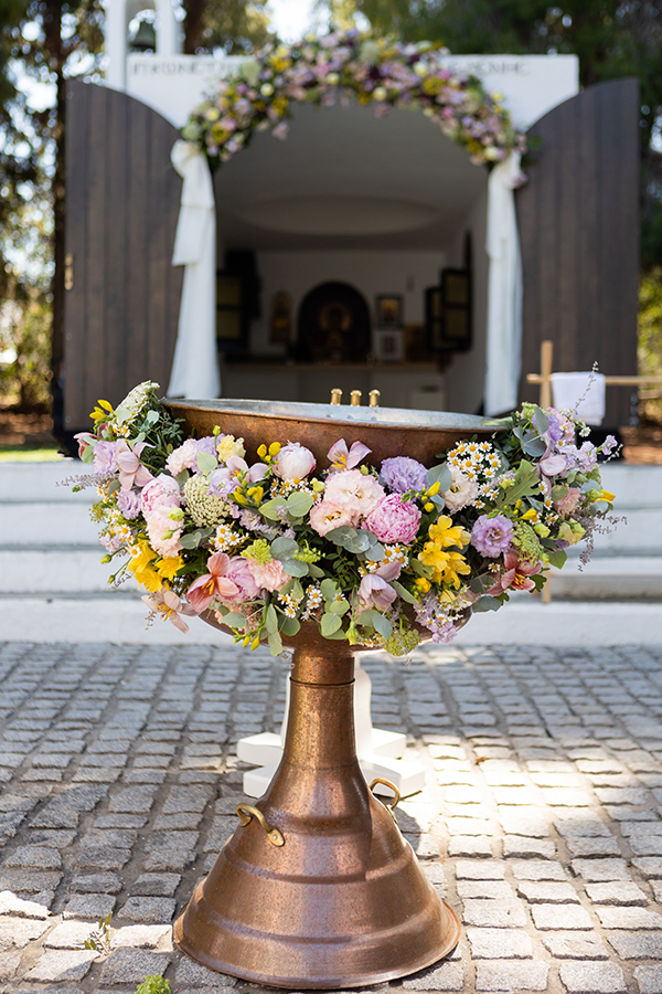 fresh-decoration-beautiful-style_01