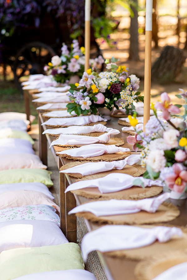 fresh-decoration-beautiful-style_02