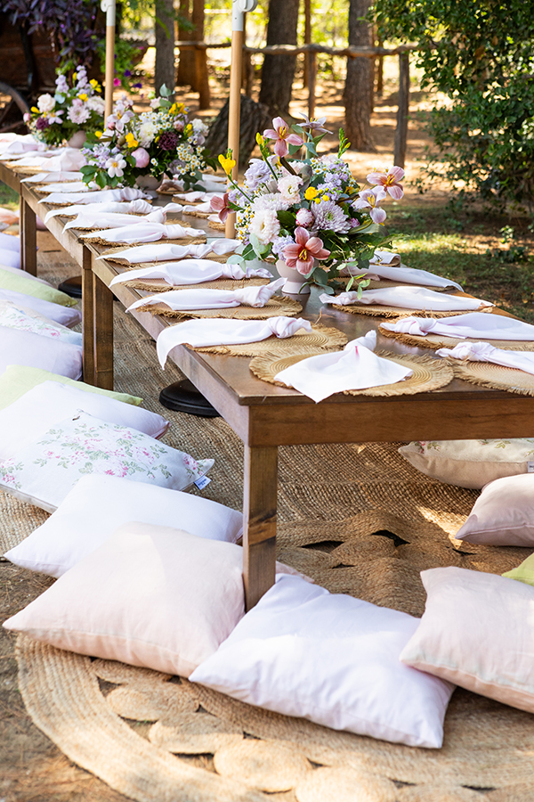 fresh-decoration-beautiful-style_04