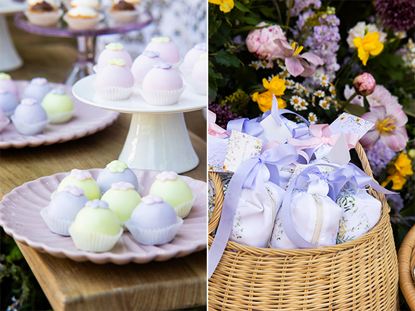 fresh-decoration-beautiful-style_04_1