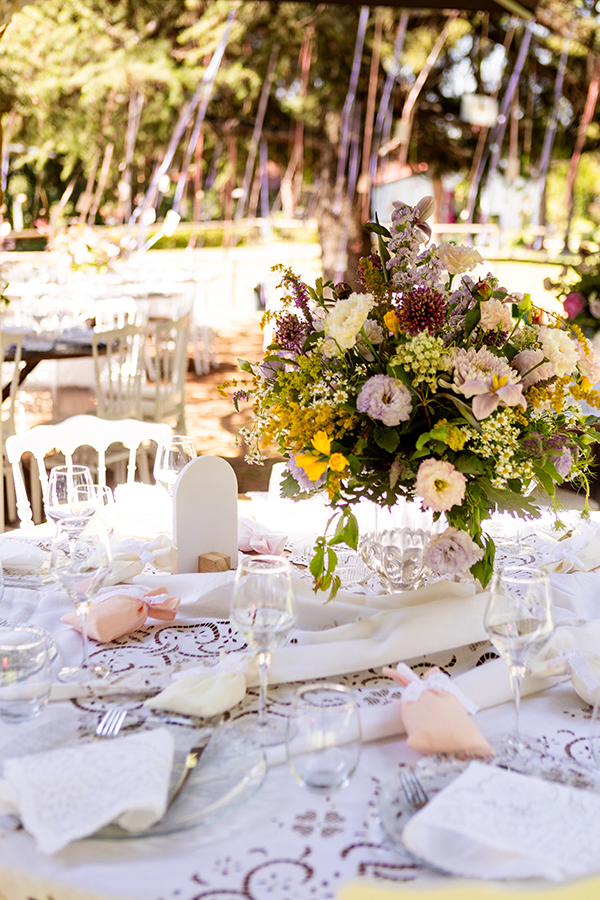 fresh-decoration-beautiful-style_05