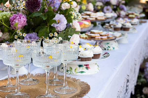 fresh-decoration-beautiful-style_06