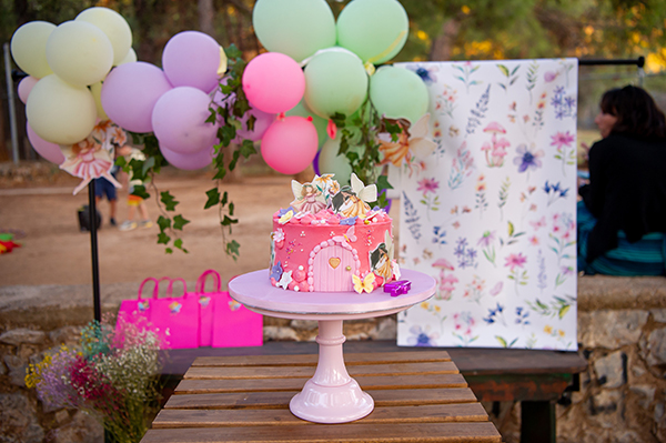 girl-birthday-ideas-fairy-forest-theme_01