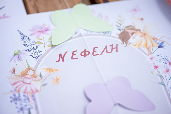 girl-birthday-ideas-fairy-forest-theme_05