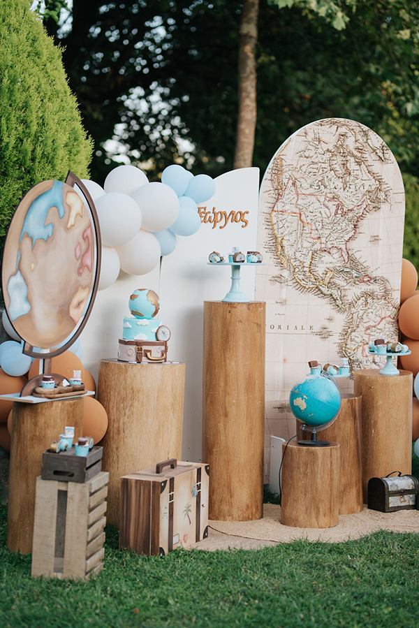 impressive-baptism-theme-little-explorer_01