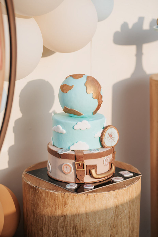 impressive-baptism-theme-little-explorer_02