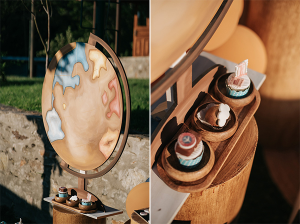 impressive-baptism-theme-little-explorer_02_1
