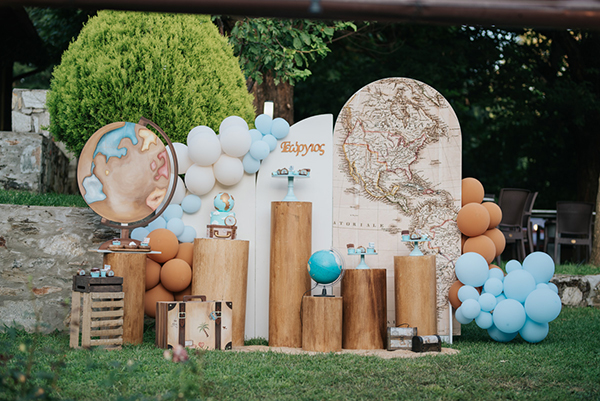 impressive-baptism-theme-little-explorer_04