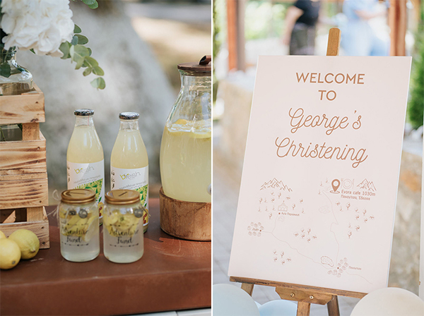 impressive-baptism-theme-little-explorer_04_1