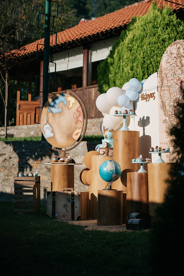 impressive-baptism-theme-little-explorer_05