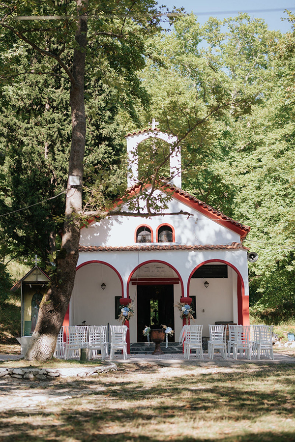 impressive-baptism-theme-little-explorer_06
