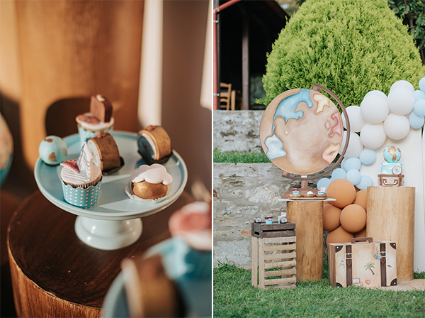impressive-baptism-theme-little-explorer_06_1