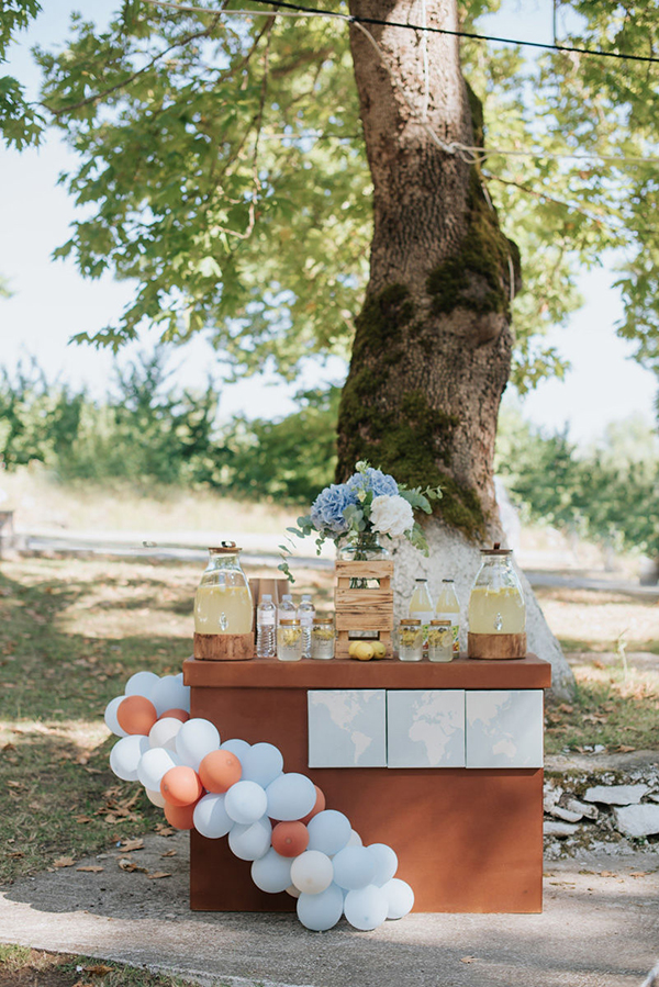impressive-baptism-theme-little-explorer_07