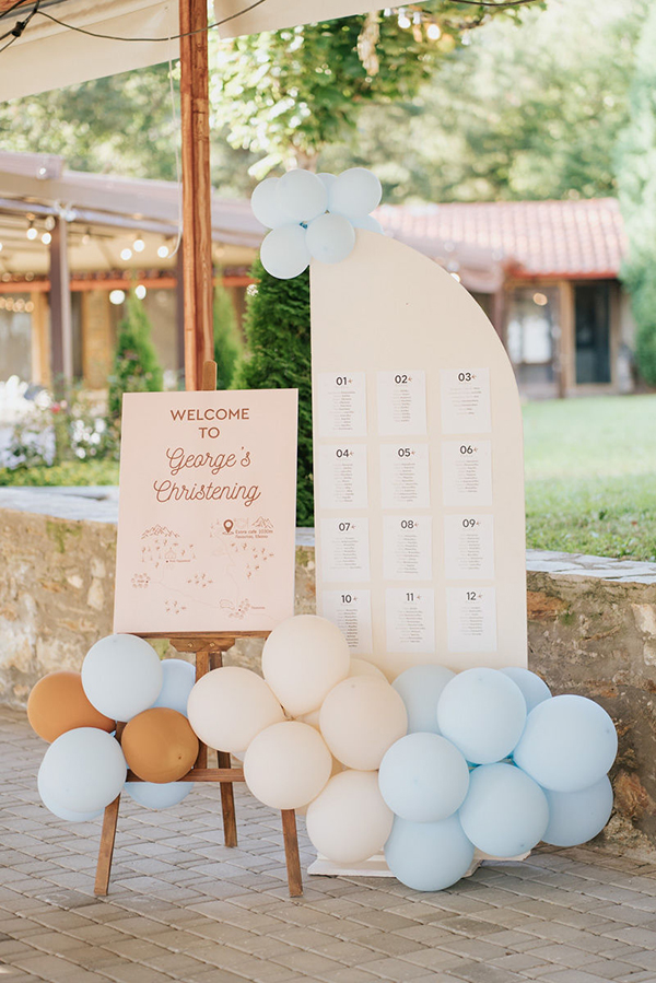 impressive-baptism-theme-little-explorer_09