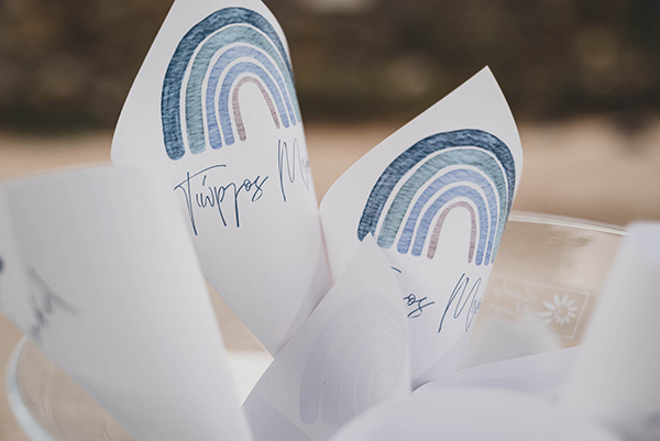 modern-baptism-shades-blue-boho-elements_02