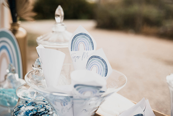 modern-baptism-shades-blue-boho-elements_03