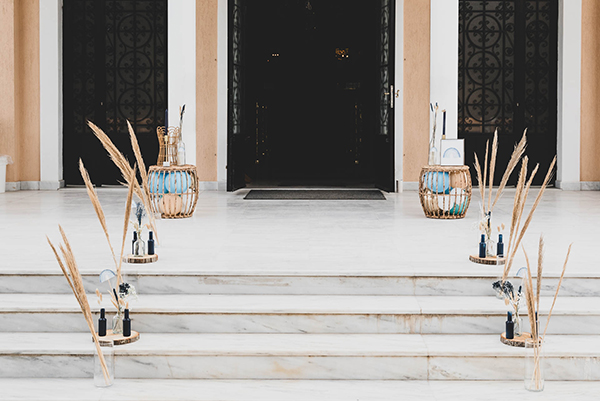 modern-baptism-shades-blue-boho-elements_04