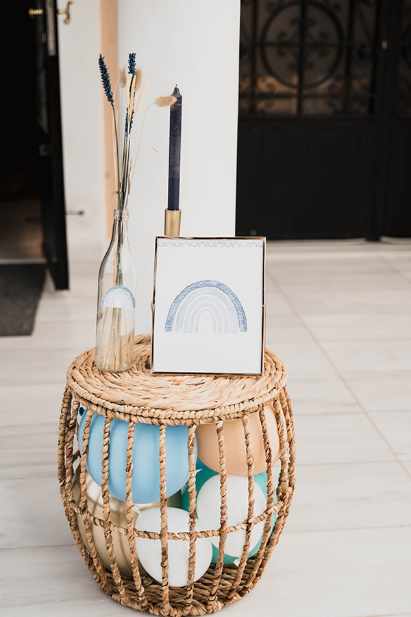 modern-baptism-shades-blue-boho-elements_05