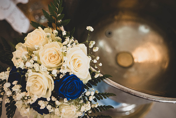 modern-baptism-shades-blue-boho-elements_06