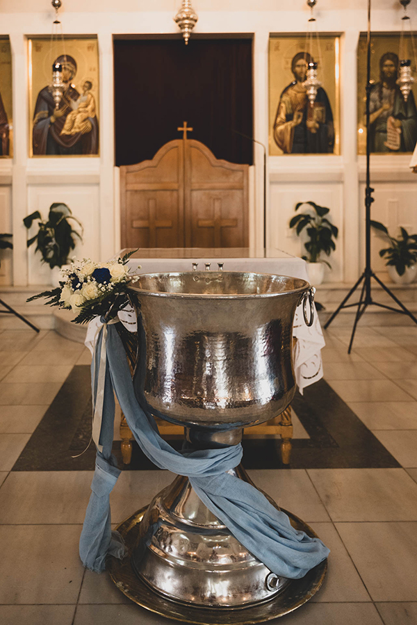 modern-baptism-shades-blue-boho-elements_07