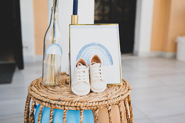 modern-baptism-shades-blue-boho-elements_08